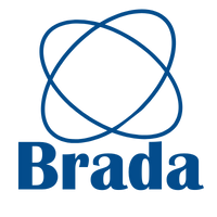 Brada Contabilidade Ltda